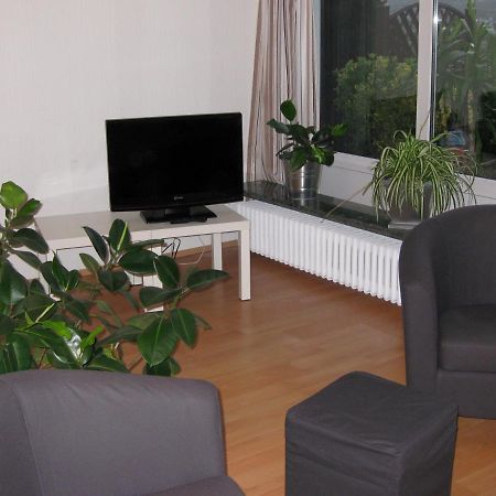 Apartment Seeblick Wetter ويتير المظهر الخارجي الصورة