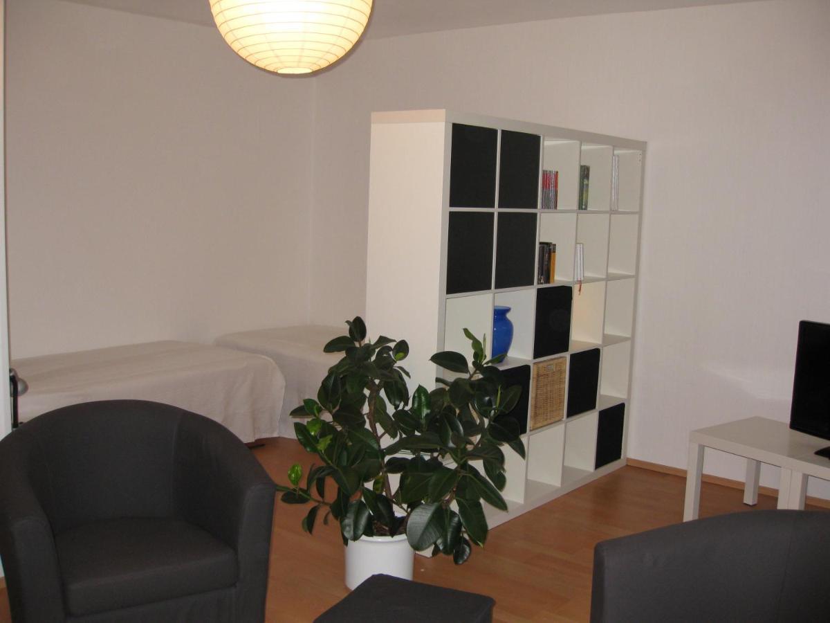 Apartment Seeblick Wetter ويتير المظهر الخارجي الصورة